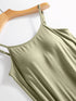 'Adira' Cami Midi Dress - Celes Fashion